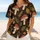 duiyfppz/products/6a637b3175ee1cd35824eb03/gallery/Qfo1U6XTBD