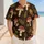 duiyfppz/products/6a637b3175ee1cd35824eb03/gallery/SFbVfotJLD