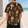 duiyfppz/products/6a637b3175ee1cd35824eb03/gallery/gYVyn77Yyo