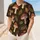 duiyfppz/products/6a637b3175ee1cd35824eb03/gallery/zh9i1TAmgc