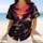 duiyfppz/products/6a637b490f6da2e46db50550/gallery/Kx-wtkK_-K