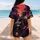 duiyfppz/products/6a637b490f6da2e46db50550/gallery/u8loqKiV4j