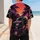 duiyfppz/products/6a637b490f6da2e46db50550/gallery/umtT0iAkIN
