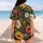 duiyfppz/products/6a637b6110b5b320ce7f5499/gallery/5c8YQcHruA