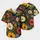 duiyfppz/products/6a637b6110b5b320ce7f5499/gallery/9GqikMWVB7