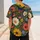 duiyfppz/products/6a637b6110b5b320ce7f5499/gallery/LAilPB1N3K