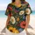 duiyfppz/products/6a637b6110b5b320ce7f5499/gallery/NmInVVAy48