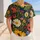 duiyfppz/products/6a637b6110b5b320ce7f5499/gallery/mdV6W8wueI