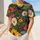 duiyfppz/products/6a637b6110b5b320ce7f5499/gallery/u0qrC_EBT8