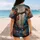 duiyfppz/products/6a637b7aca518e01f5076e97/gallery/Biz_Sfp0up