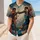 duiyfppz/products/6a637b7aca518e01f5076e97/gallery/LewNYvCyz3