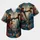 duiyfppz/products/6a637b7aca518e01f5076e97/gallery/lNF6_7_Z-z