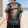 duiyfppz/products/6a637b7aca518e01f5076e97/gallery/nLILbKC4cI
