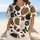 duiyfppz/products/6a637b910f6da25561b505ce/gallery/Ue58lrcb4s