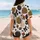 duiyfppz/products/6a637b910f6da25561b505ce/gallery/c2gqvmnuih