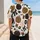 duiyfppz/products/6a637b910f6da25561b505ce/gallery/tljWUCDFsu