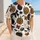 duiyfppz/products/6a637b910f6da25561b505ce/gallery/vqiaRn3YNd