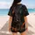 duiyfppz/products/6a637baf10b5b3f8047f550c/gallery/jzRd5dcZ2T