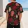 duiyfppz/products/6a637bcbb90305e9a7ce8e21/gallery/6q-dSCfDeN