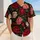 duiyfppz/products/6a637bcbb90305e9a7ce8e21/gallery/7Ud2F1XBuQ