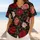 duiyfppz/products/6a637bcbb90305e9a7ce8e21/gallery/I4XS_hE_hr