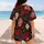 duiyfppz/products/6a637bcbb90305e9a7ce8e21/gallery/Jbdhan_Bf7