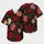 duiyfppz/products/6a637bcbb90305e9a7ce8e21/gallery/WXMWiQdfNC