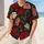 duiyfppz/products/6a637bcbb90305e9a7ce8e21/gallery/_QHktihzwQ