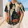 duiyfppz/products/6a637be9f888eb64f968de79/gallery/AIrP1wmnLt