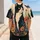 duiyfppz/products/6a637be9f888eb64f968de79/gallery/K-9uPeykFC