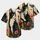 duiyfppz/products/6a637be9f888eb64f968de79/gallery/UXJVVmdfu-
