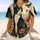 duiyfppz/products/6a637be9f888eb64f968de79/gallery/V53XBHjGD1