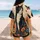 duiyfppz/products/6a637be9f888eb64f968de79/gallery/nm7xorUb4y