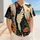 duiyfppz/products/6a637be9f888eb64f968de79/gallery/sRGjxT98cG