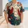 duiyfppz/products/6a637c030f6da26049b50656/gallery/5zBmU3UQh0