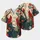 duiyfppz/products/6a637c030f6da26049b50656/gallery/CjkLn3GviH