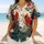 duiyfppz/products/6a637c030f6da26049b50656/gallery/DqDKSkJYDk