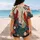 duiyfppz/products/6a637c030f6da26049b50656/gallery/NHWca1h3W-
