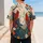 duiyfppz/products/6a637c030f6da26049b50656/gallery/pd7mvrrrB6