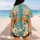 duiyfppz/products/6a637c1cc6365abc80ee4e7f/gallery/2os6tVKgXS