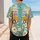 duiyfppz/products/6a637c1cc6365abc80ee4e7f/gallery/K9wdEiE7hd