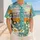 duiyfppz/products/6a637c1cc6365abc80ee4e7f/gallery/_v6oRITVjj