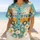 duiyfppz/products/6a637c1cc6365abc80ee4e7f/gallery/nsSlX5e_fY