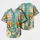 duiyfppz/products/6a637c1cc6365abc80ee4e7f/gallery/oW4tOQGX0t
