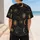 duiyfppz/products/6a637c37b09b5ba9d99c2806/gallery/8z0FVpCo00
