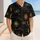 duiyfppz/products/6a637c37b09b5ba9d99c2806/gallery/CkAbdGDoK2