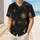 duiyfppz/products/6a637c37b09b5ba9d99c2806/gallery/FiApMcoUC9