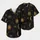 duiyfppz/products/6a637c37b09b5ba9d99c2806/gallery/mDN9xEjt5U