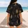 duiyfppz/products/6a637c37b09b5ba9d99c2806/gallery/vgC-58rj5y