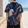 duiyfppz/products/6a637c4e6953fe1b87353c92/gallery/AFrQjVWwAN